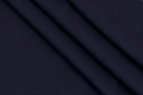 Light_Grey_And_Navy_Blue_Cotton_Unstitched_Trouser_Fabric_For_Mens