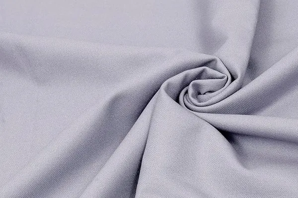 Light_Grey_And_Navy_Blue_Cotton_Unstitched_Trouser_Fabric_For_Mens