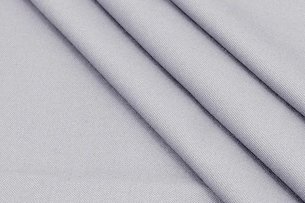 Black_And_Light_Grey_Cotton_Unstitched_Trouser_Fabric_For_Mens