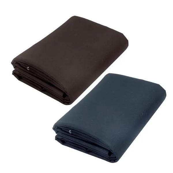 Brown_And_Dark_Grey_Cotton_Unstitched_Trouser_Fabric_For_Mens