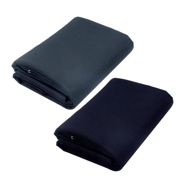 Dark_Grey_And_Navy_Blue_Cotton_Unstitched_Trouser_Fabric_For_Mens