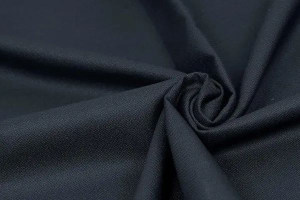 Black_And_Dark_Grey_Cotton_Unstitched_Trouser_Fabric_For_Mens