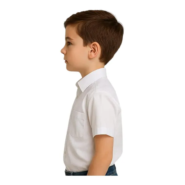 White_Cotton_Uniform_Shirt_For_Kids