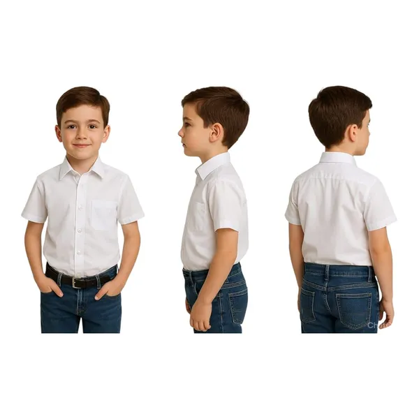 White_Cotton_Uniform_Shirt_For_Kids