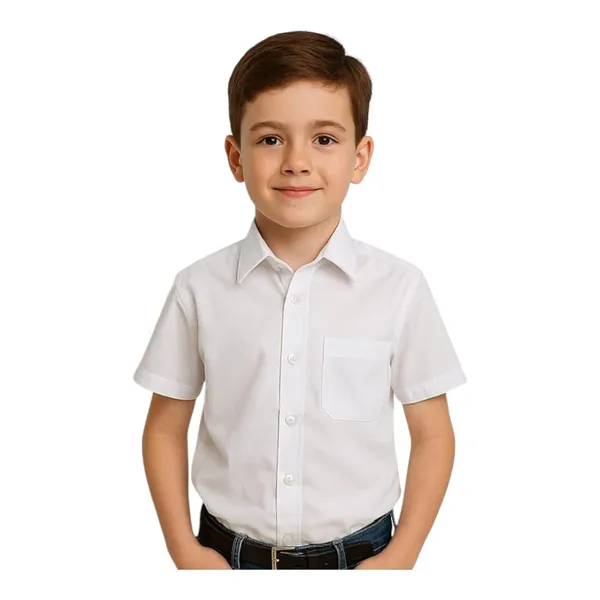 White_Cotton_Uniform_Shirt_For_Kids