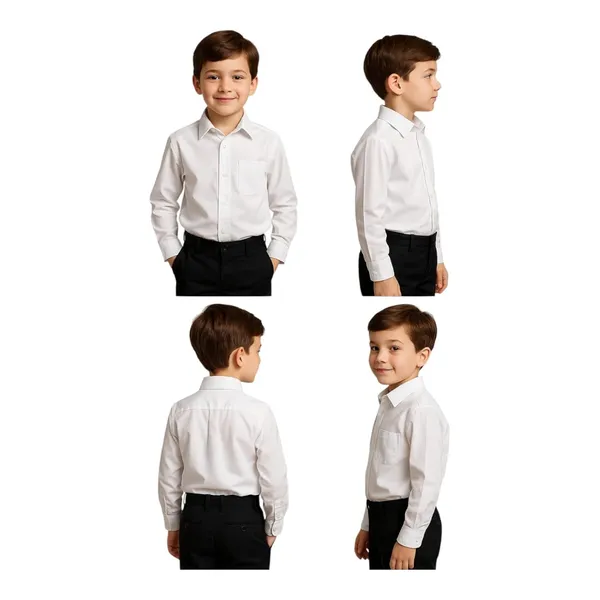 White_Cotton_Uniform_Shirt_For_Kids