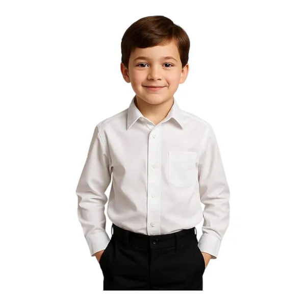 White_Cotton_Uniform_Shirt_For_Kids