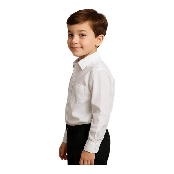 White_Cotton_Uniform_Shirt_For_Kids