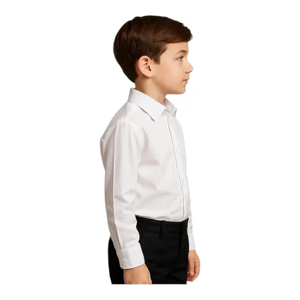 White_Cotton_Uniform_Shirt_For_Kids