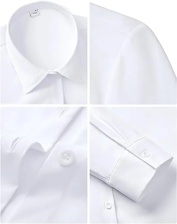 White_Cotton_Formal_Shirt_For_Womens