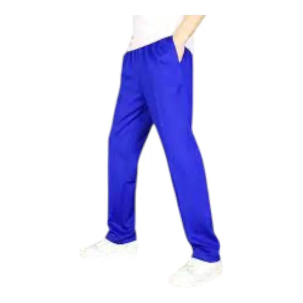 Royal_Blue_Cotton_School_Uniform_Trouser_For_Kids