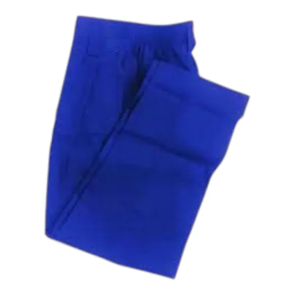 Royal_Blue_Cotton_School_Uniform_Trouser_For_Kids