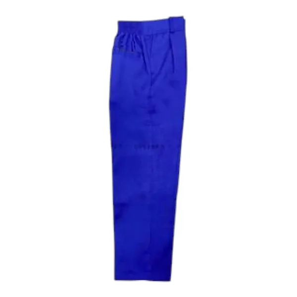 Royal_Blue_Cotton_School_Uniform_Trouser_For_Kids
