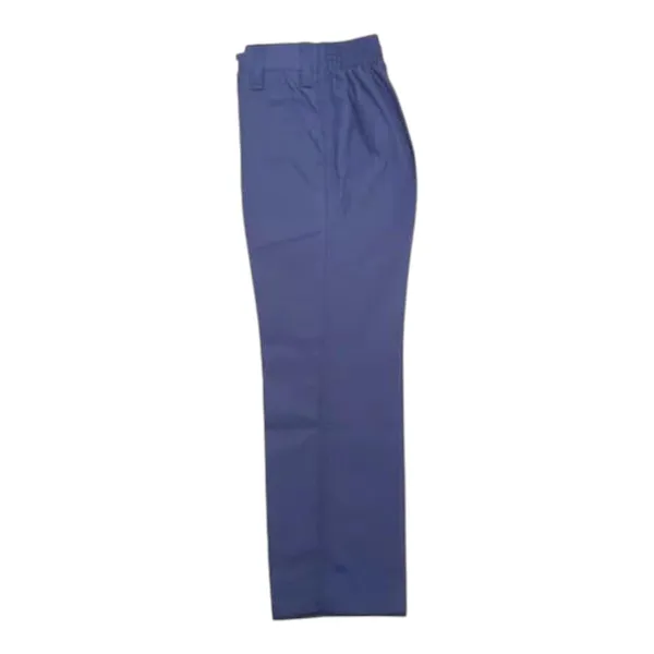 Navy_Blue_Cotton_School_Uniform_Trouser_For_Kids