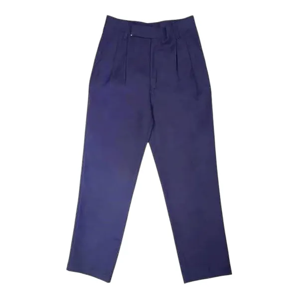 Navy_Blue_Cotton_School_Uniform_Trouser_For_Kids