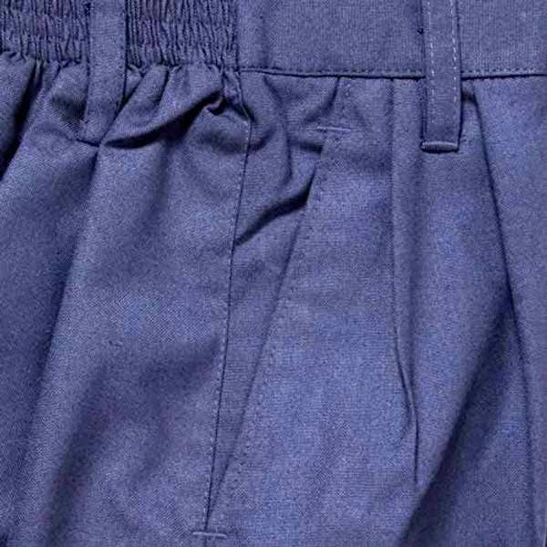 Navy_Blue_Cotton_School_Uniform_Trouser_For_Kids