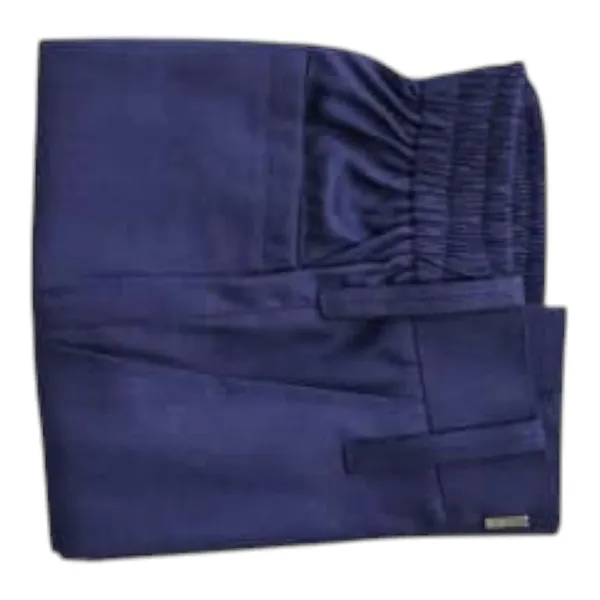 Navy_Blue_Cotton_School_Uniform_Trouser_For_Kids