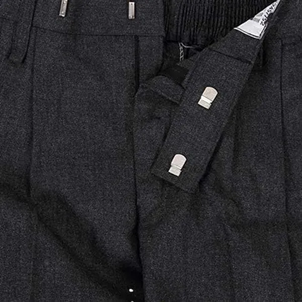 Cross_Black_Cotton_School_Uniform_Pant_For_Kids