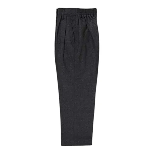 Cross_Black_Cotton_School_Uniform_Pant_For_Kids