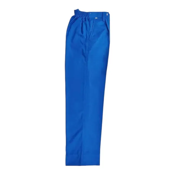 German_Blue_Cotton_School_Uniform_Pant_For_Kids