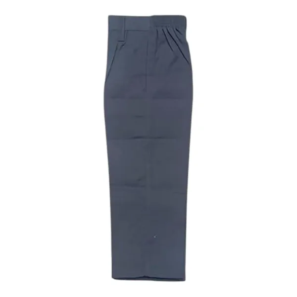 Dark_Grey_Cotton_School_Uniform_Pant_For_Kids