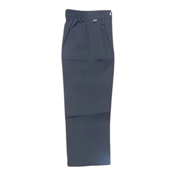 Dark_Grey_Cotton_School_Uniform_Pant_For_Kids