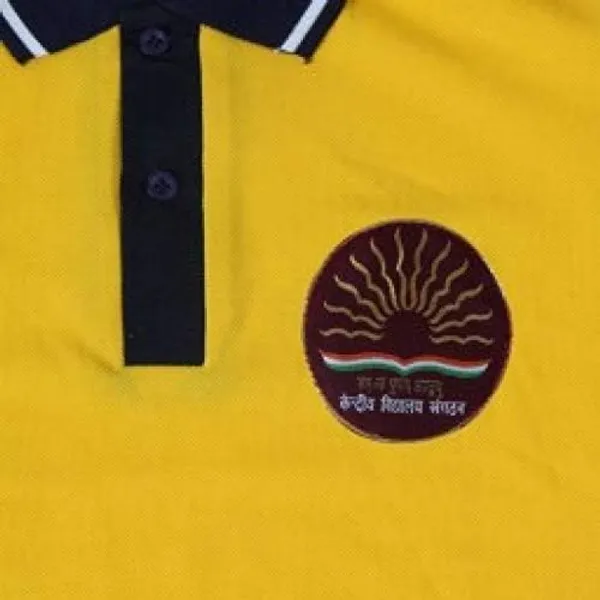 Yellow_Cotton_School_Uniform_T-Shirt_For_Kids