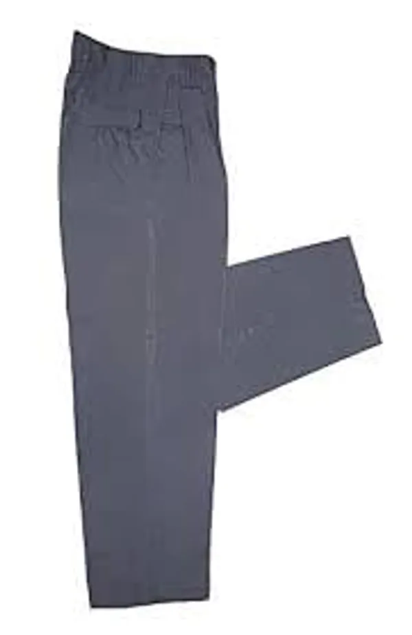 Grey_Cotton_School_Uniform_Pant_For_Boys