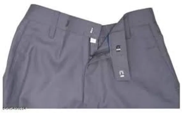 Grey_Cotton_School_Uniform_Pant_For_Boys