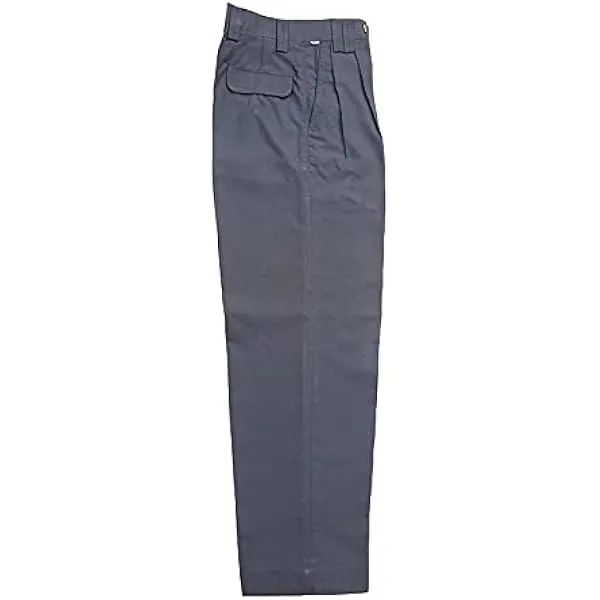 Grey_Cotton_School_Uniform_Pant_For_Boys