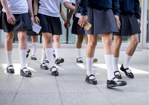 White_Cotton_School_Uniform_Socks_For_Boys