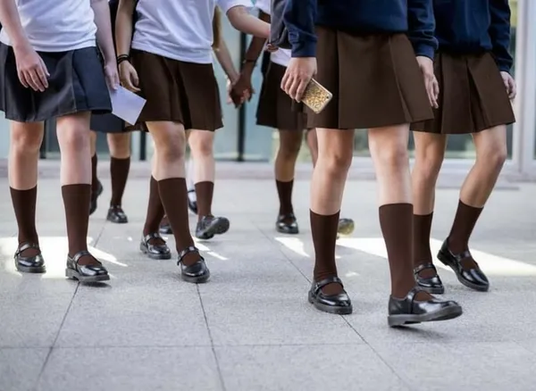 Brown_Cotton_School_Uniform_Socks_For_Boys