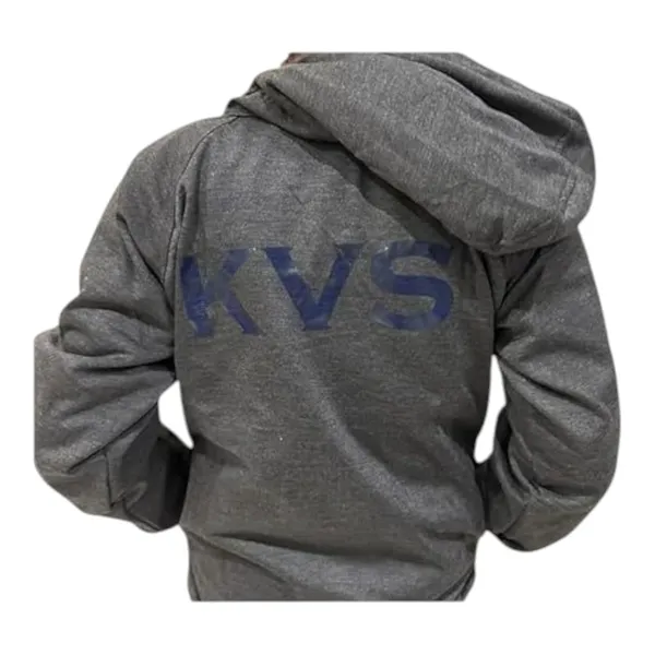 Grey_Cotton_School_Uniform_Jacket_For_Kids