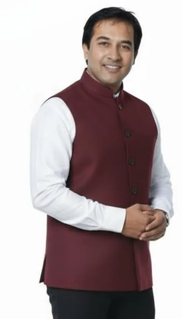Maroon_Cotton_Jacket_For_Mens