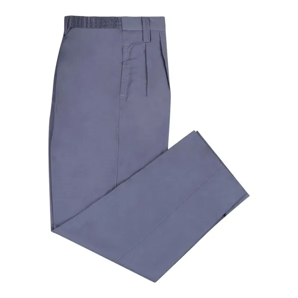 Light_Grey_Cotton_School_Uniform_Trouser_For_Kids