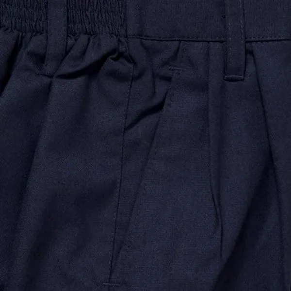 Dark_Carbon_And_Navy_Blue_Cotton_School_Uniform_Trouser_For_Kids