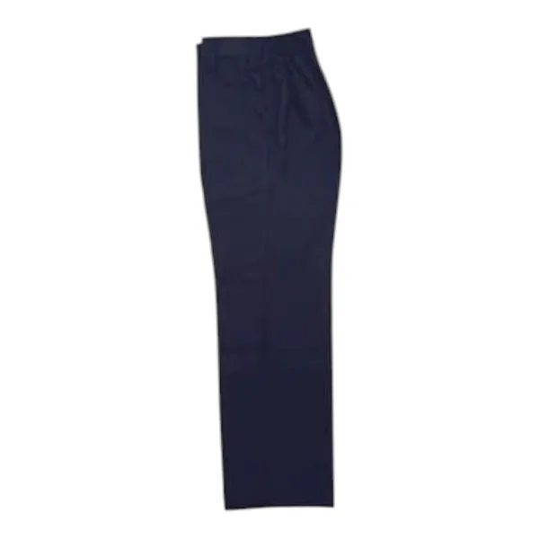 Dark_Carbon_And_Navy_Blue_Cotton_School_Uniform_Trouser_For_Kids