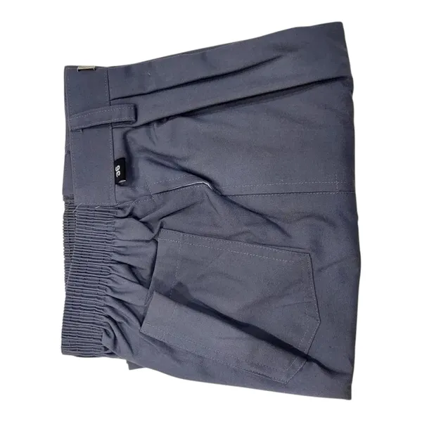 Dark_Grey_Cotton_School_Uniform_Trouser_For_Kids