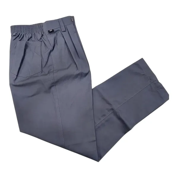 Dark_Grey_Cotton_School_Uniform_Trouser_For_Kids