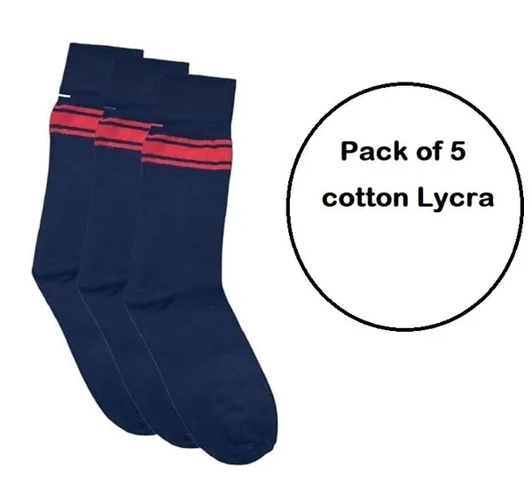 Black_Cotton_School_Uniform_Socks_For_Kids