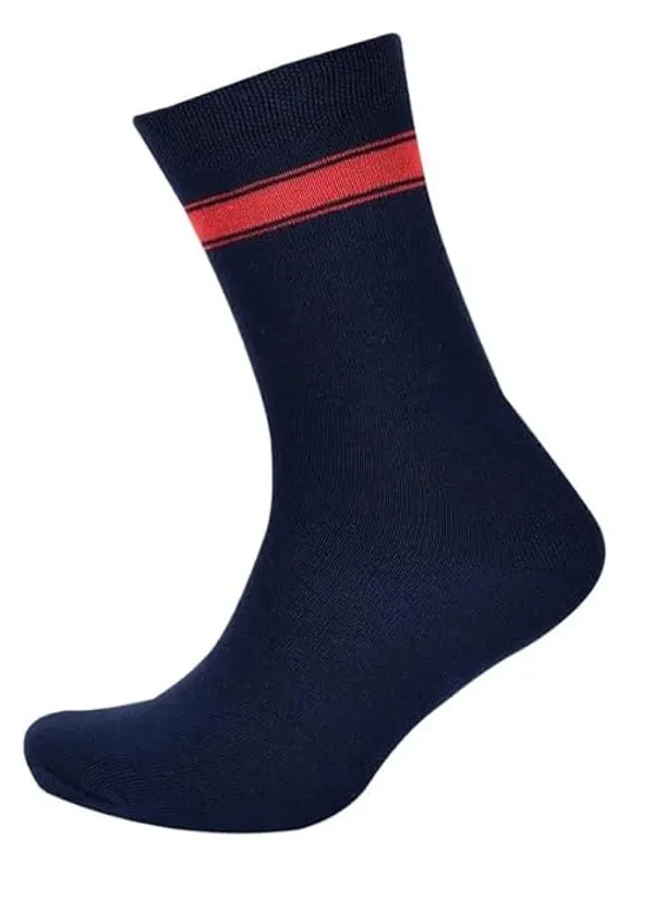 Black_Cotton_School_Uniform_Socks_For_Kids