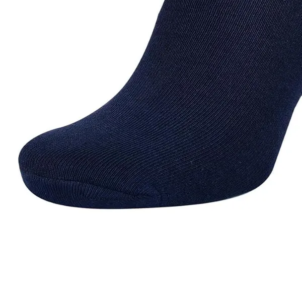 Black_Cotton_School_Uniform_Socks_For_Kids