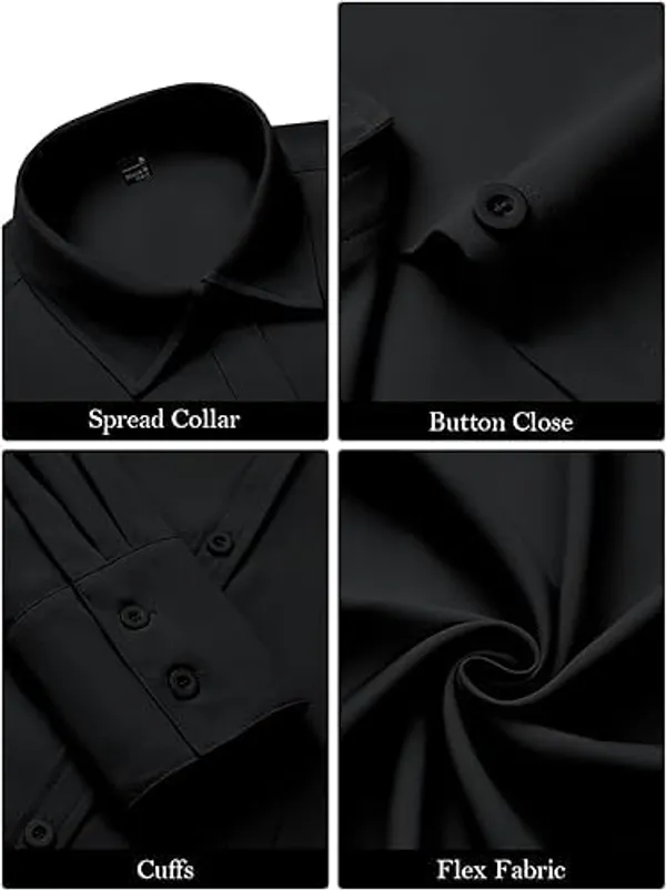 Black_Cotton_Shirt_For_Womens