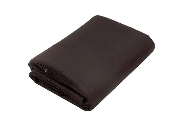 Brown_Cotton_Unstitched_Pv_Matty_Suiting_Fabric_For_Unisex