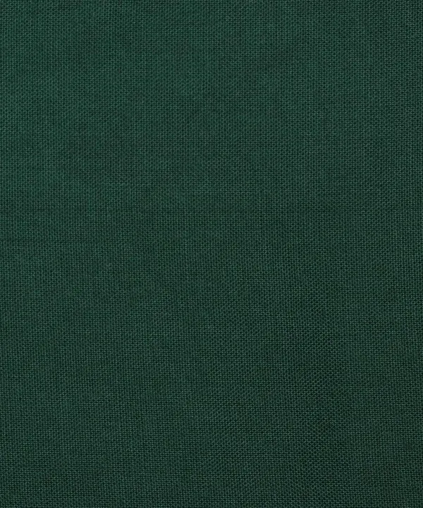 Bottle_Green_Cotton_Unstitched_Pv_Matty_Suiting_Fabric_For_Unisex