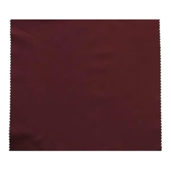 Maroon_Cotton_Unstitched_Pv_Matty_Suiting_Fabric_For_Unisex