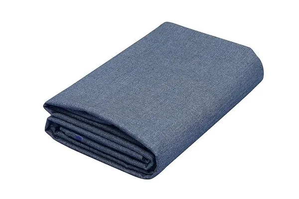 Steal_Grey_Cotton_Unstitched_Pv_Matty_Suiting_Fabric_For_Unisex