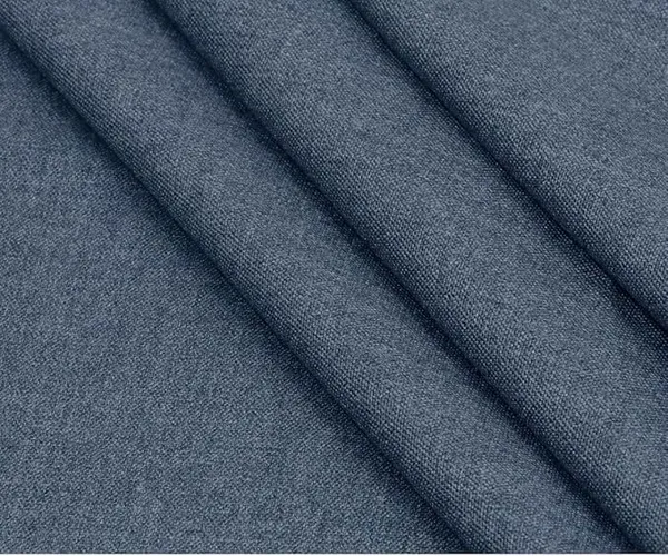 Steal_Grey_Cotton_Unstitched_Pv_Matty_Suiting_Fabric_For_Unisex