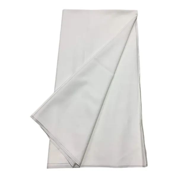 Off_White_Cotton_Butter_Crepe_Unstitched_Fabric_For_Womens