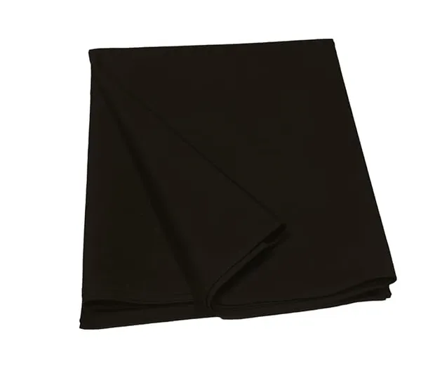 Black_Cotton_Unstitched_Poly_Cotton_Shirting_Fabric_For_Womens